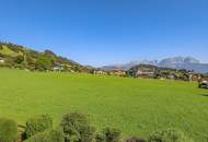 Alpines Juwel in Bestlage