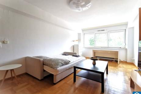 Schöne 3 Zimmer Wohnung nähe Grüner Prater, Wohnung-kauf, 369.000,€, 1020 Wien 2., Leopoldstadt