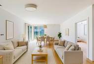 Exklusive Einfamilienhäuser in Hintersdorf: Luxus und Natur im Einklang - Haus 4