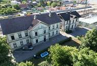 2 Zinshäuser in Herzogenburg