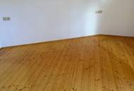 OFFENES BIETERVERFAHEN - Ertragsliegenschaft gemischt mit Gewerbe und Wohnungseigentum - RENDITE 8,8 %