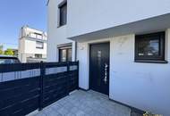 AKTIONSHAUS! PREIS REDUZIERT.145m² WNfl + 48m² KELLER! PROVISIONSFREI für den Käufer.