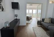 Exklusives Design-Apartment im Herzen von Baden – Einziehen &amp; Wohlfühlen