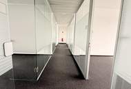Effizientes Arbeiten– Büro im Concorde Business Park - ohne Provision