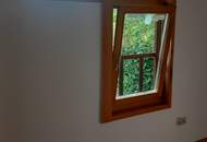 Erholsames Wohnen im Holzhaus im Grünen im Vulkanland