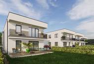 Ihr Neues Zuhause in Wasser-, Freizeit-, Sport und Naturparadies bei Wien