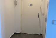 15363 Unbefristete Miete; NEU RENOVIERT in Zentrumsnähe