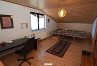 Einfamilienhaus in ruhiger Wohnlage