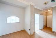 Wohnungspaket in Top-Innenstadtlage! 2 nebeneinander liegende Wohnungen mit 2 Loggien, neuen Fenstern und unverbautem Traumblick!