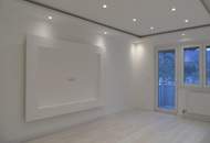 "Wer zuerst kommt, wohnt zuerst!"