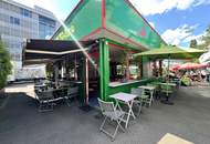 Attraktives Marktstandlokal direkt am Meidlinger Markt – Top Frequenzlage!