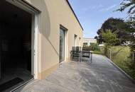 Top-Büro-, Praxis-, Kanzleifläche - ganzes Haus plus Freiflächen