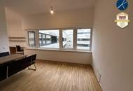 Moderne Neubau-Mietwohnung mit Innenhofausrichtung