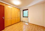 Attraktive 3-Zimmer-Wohnung im Penzinger Cottageviertel