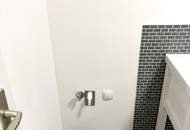 Charmante DG-Wohnung 55m² mit Loggia, Grünblick & Einbauküche in 1120 Wien