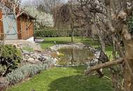 super Lage, tolles Haus