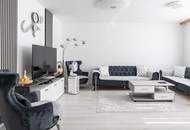 Investitionspaket mit 6 Einheiten &amp; 22 Garagenplätzen