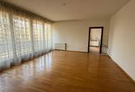 Wohn- &amp; Geschäftshaus mit Kurparkblick im Zentrum von Bad Tatzmannsdorf