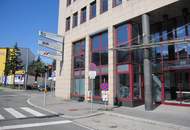 Raum für Produktivität – Flexibles Büro in verkehrsgünstiger Top-Lage