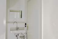 Mondsee Zentrum Büro - Praxis - Geschäftsfläche G03