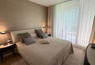 Exklusive Penthousewohnung in Lienz