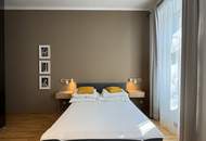 Stilvolle 3-Zimmerwohnung mit Charme in begehrter Lage von Meidling