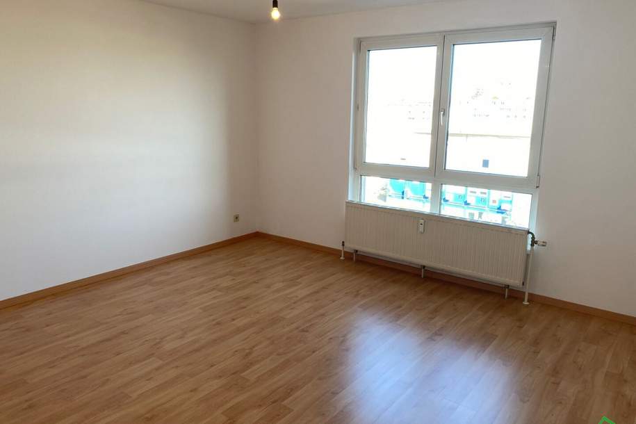 PÄRCHENHIT AM WALDMÜLLERPARK!!, Wohnung-miete, 1.048,62,€, 1100 Wien 10., Favoriten