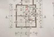 Luxuriöse Villa in Klosterneuburg: Modernes Wohnen auf 288 m² in bester Lage!
