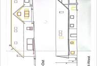 Saniertes Landhaus in Einzellage mit 6.961 m² Grund, Wirtschaftsgebäuden und Werkstätten