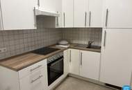 3 Zimmer WG -Eignung mit Gartenbenutzung