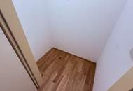 Klimatisierte 3-Zimmer-DG-Wohnung mit 58m² Terrassenfläche und WEITBLICK in der Silbergasse!!!