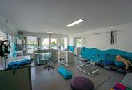 Vielseitige Eckliegenschaft in Top-Lage: Zwei Wohneinheiten + Arbeiten, auch zum Vermieten – alles möglich!