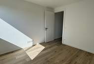 Donaublick vom eigenen Balkon genießen-lichtdurchflutete 2-Zimmer Wohnung mit Terrasse in 1190 Wien