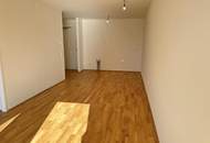 ZU HAUSE AM PULS DER STADT