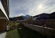 Wunderschönes 3-Zimmer Appartement in bester Lage von Oberndorf!