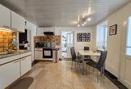 Doppelchance mit Erdkeller - zwei Häuser ein Preis