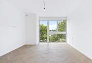 JARDIN HERMES - BOUTIQUE-PROJEKT DER EXTRAKLASSE