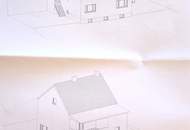 Exklusives Haus in Lanzendorf * Pool * Garage * Sauna *