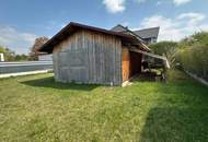 "Baugrund Einfamilienhaus!"