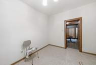 Vielseitige Gewerbe- und Wohnliegenschaft: diverse Hallenflächen, Wohngebäude und ein großzügiges Grundstück!