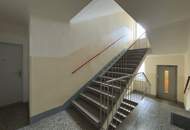 It´s time to move | ruhig gelegene 3-Zimmer-Wohnung im 3. Liftstock | Garage optional verfügbar