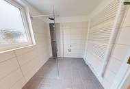 SANIERUNG 2025: Einfamilienwohnhaus mit 6 Zimmern in bester Lage +++ Knittelfelds +++