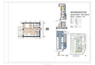 2-Zimmer-Neubauwohnung im grünen Amras – PROVISIONSFREI für den Käufer