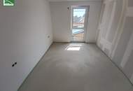 LEBENS(T)RAUM mit großer, privater Außenfläche - 4-Zimmer-Erstbezug - FLORIANI – Quartier am Tullnerfeld