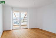 Dein neues Zuhause auf einem neuen Level