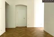 + + + REPRÄSENTATIVER ALTBAU + + + TOP CITY LAGE + + + 10 Räume + + +