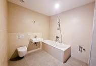 27.Stock! Wohnen im TRIIIPLE - Infinity Pool, Spielplatz, Barbecue uvm.