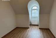 Gemütliches Zuhause