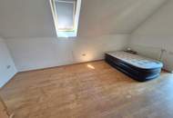 Gepflegtes Einfamilienhaus (189m²) in ruhiger Lage in Fehring!