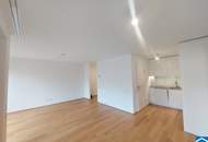 Gemütliche 2-Zimmer-Wohnung mit Loggia in 1180 Wien – Ihr neues Zuhause!
